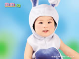 ɰBabyֽ ( 5 )