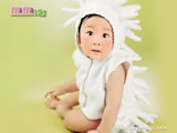 ɰBabyֽ ( 6 )