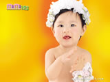 ɰBabyֽ ( 7 )