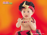 ɰBabyֽ ( 9 )