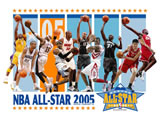 2005NBAȫֽ ( 13 )