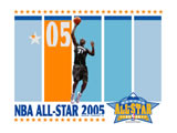 2005NBAȫֽ ( 10 )