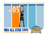 2005NBAȫֽ ( 11 )