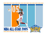 2005NBAȫֽ ( 12 )