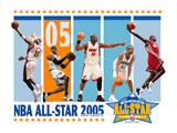 2005NBAȫֽ ( 2 )