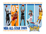 2005NBAȫֽ ( 3 )