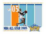 2005NBAȫֽ ( 4 )