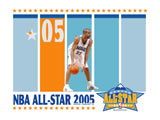 2005NBAȫֽ ( 5 )