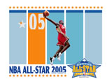 2005NBAȫֽ ( 6 )