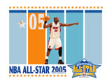 2005NBAȫֽ ( 7 )