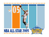 2005NBAȫֽ ( 8 )