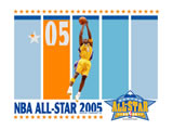 2005NBAȫֽ ( 9 )