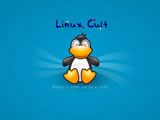 Linuxϵͳֽ ( 2 )