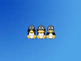 Linux系统壁纸 (第 6 张)