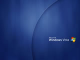 Windows Vistaϵͳֽ ( 10 )