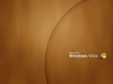Windows Vista系统壁纸 (第 11 张)