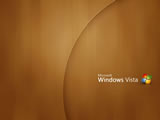 Windows Vistaϵͳֽ ( 11 )