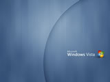 Windows Vista系统壁纸 (第 12 张)