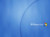 Windows Vista系统壁纸 (第 13 张)