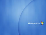 Windows Vistaϵͳֽ ( 13 )