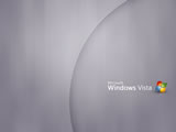 Windows Vista系统壁纸 (第 14 张)