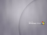 Windows Vistaϵͳֽ ( 14 )