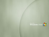 Windows Vistaϵͳֽ ( 15 )