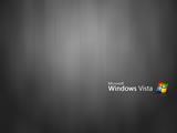 Windows Vistaϵͳֽ ( 18 )