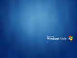 Windows Vistaϵͳֽ ( 19 )