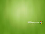 Windows Vistaϵͳֽ ( 20 )