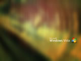 Windows Vistaϵͳֽ ( 22 )