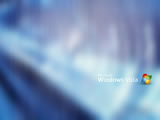 Windows Vistaϵͳֽ ( 24 )