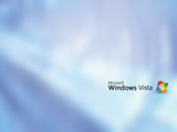 Windows Vistaϵͳֽ ( 25 )