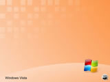 Windows Vista系统壁纸 (第 6 张)