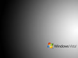 Windows Vista系统壁纸 (第 8 张)