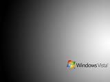 Windows Vistaϵͳֽ ( 8 )