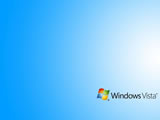 Windows Vista系统壁纸 (第 9 张)