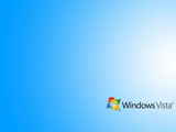 Windows Vistaϵͳֽ ( 9 )