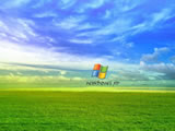 Windows XPϵͳֽ ( 6 )